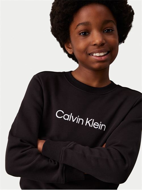  CALVIN KLEIN | IU0IU00680J/BEH